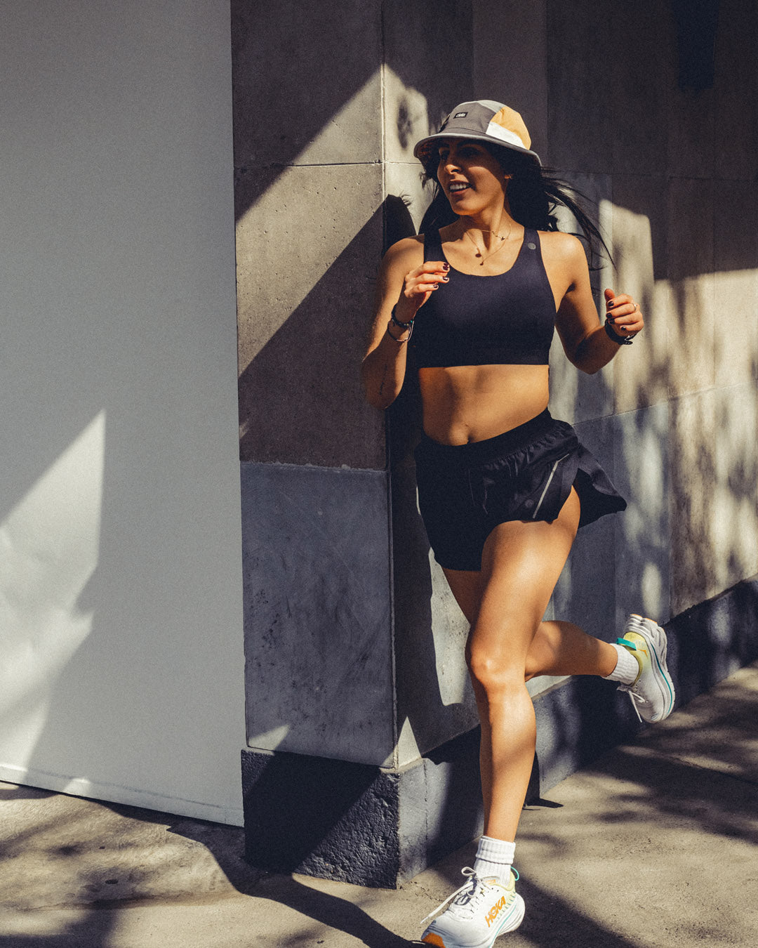 ciele athletics archive - BKTHat - Standard SL - Burgman - 9