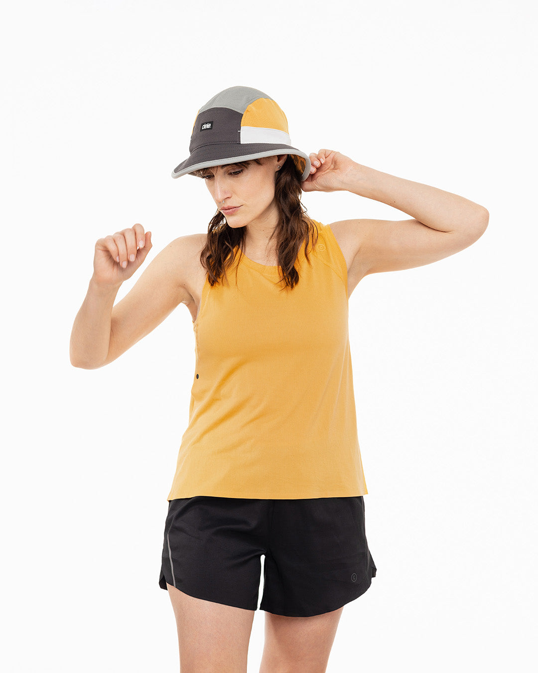 ciele athletics archive - BKTHat - Standard SL - Burgman - 2