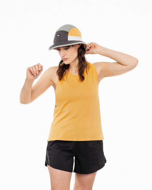 ciele athletics archive - BKTHat - Standard SL - Burgman - 2