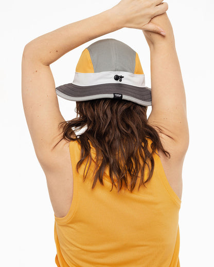 ciele athletics archive - BKTHat - Standard SL - Burgman - 3