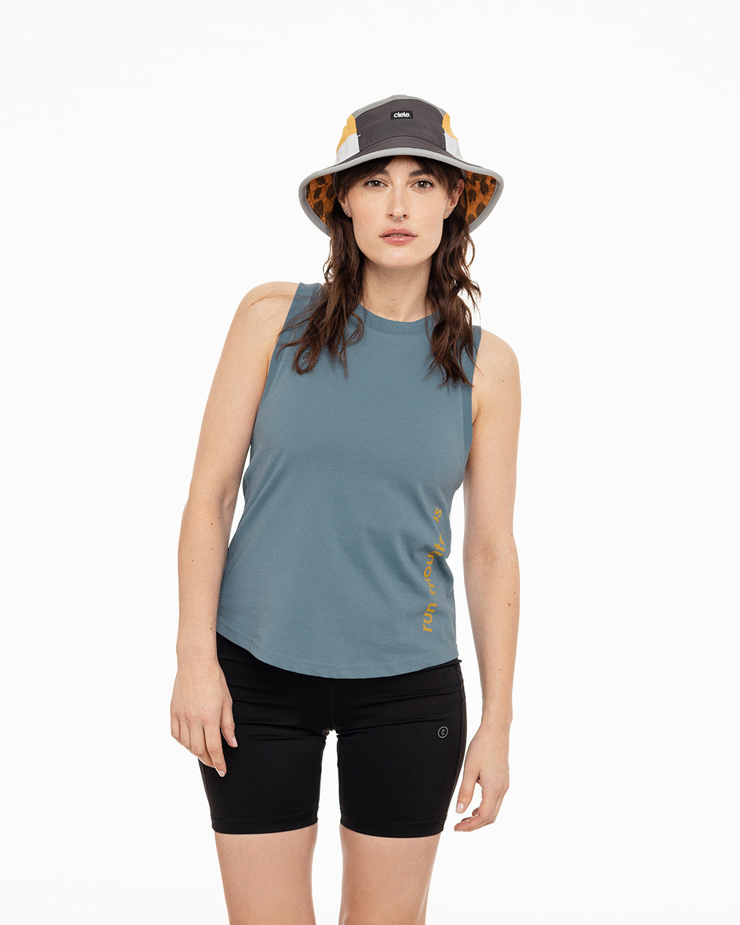 ciele athletics archive - BKTHat - Standard SL - Burgman - 10