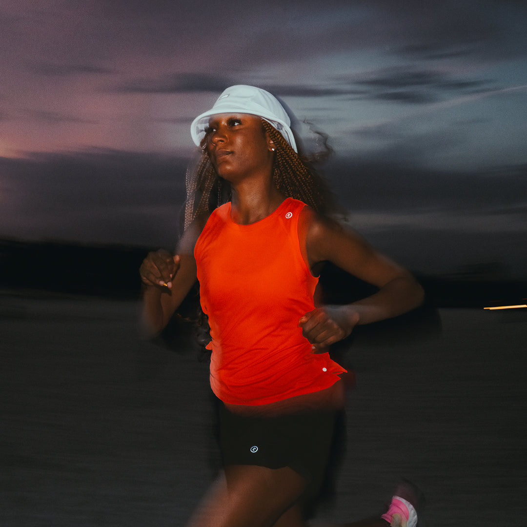 ciele athletics - BKTHat - Standard SL - Trooper - 2