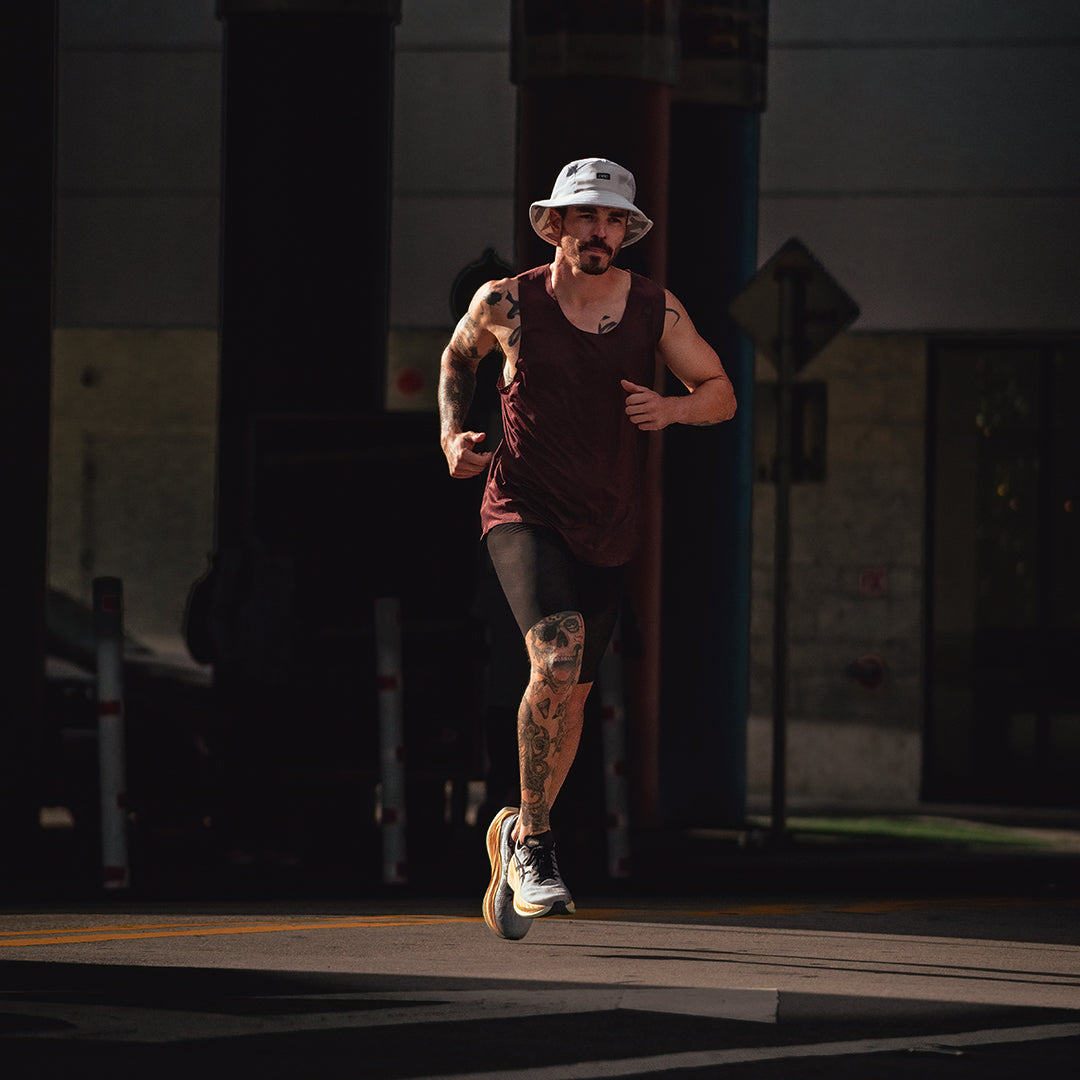 ciele athletics - BKTHat - Standard SL - Trooper - 3