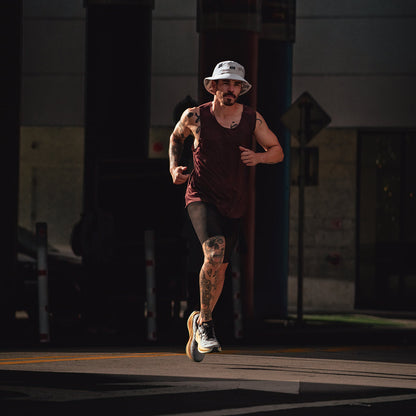 ciele athletics - BKTHat - Standard SL - Trooper - 3