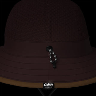 ciele athletics archive - BNDCKHat Carbon - Iconic VC - Henri - 9