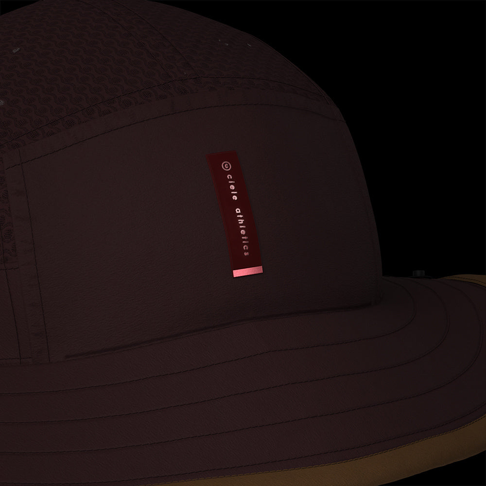 ciele athletics archive - BNDCKHat Carbon - Iconic VC - Henri - 7