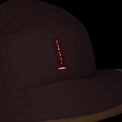 ciele athletics archive - BNDCKHat Carbon - Iconic VC - Henri - 7