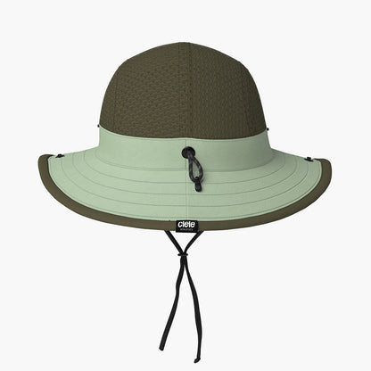 ciele athletics archive - BNDCKHat Carbon - Iconic VC - Corman - 5