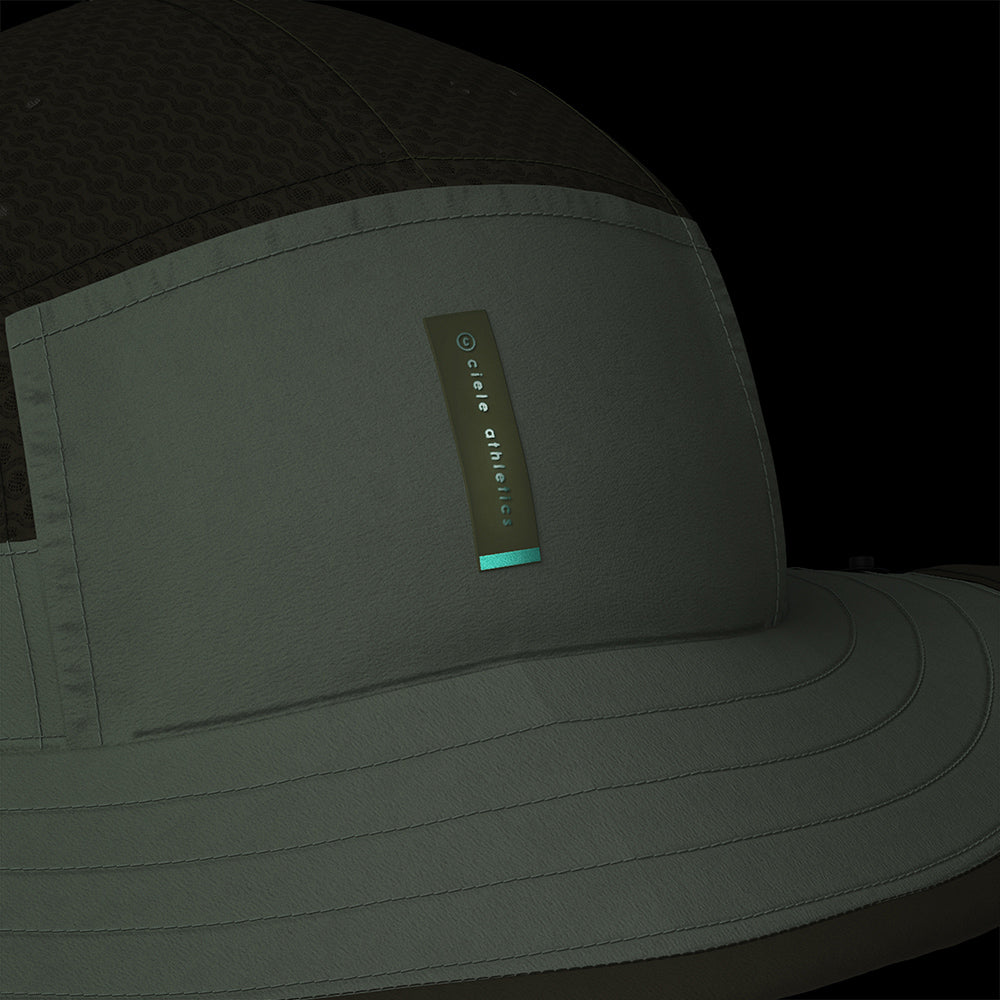 ciele athletics archive - BNDCKHat Carbon - Iconic VC - Corman - 7