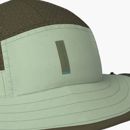 ciele athletics archive - BNDCKHat Carbon - Iconic VC - Corman - 6