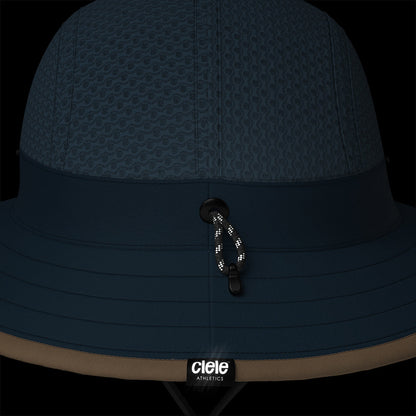 ciele athletics archive - BNDCKHat Carbon - Iconic VC - Kits - 11