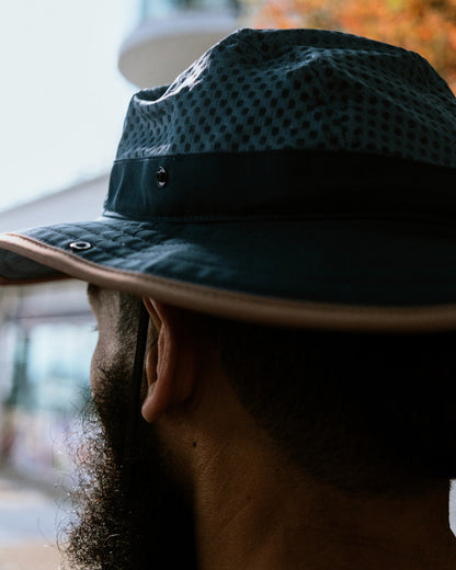 ciele athletics archive - BNDCKHat Carbon - Iconic VC - Kits - 12