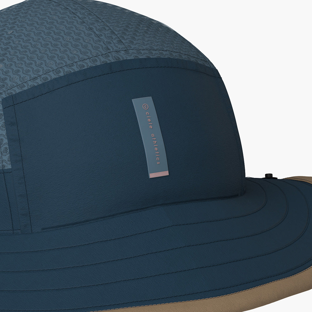 ciele athletics archive - BNDCKHat Carbon - Iconic VC - Kits - 7