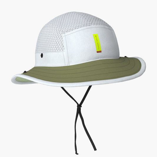 ciele athletics archive - BNDCKHat Carbon - Iconic VC - Costa - 1