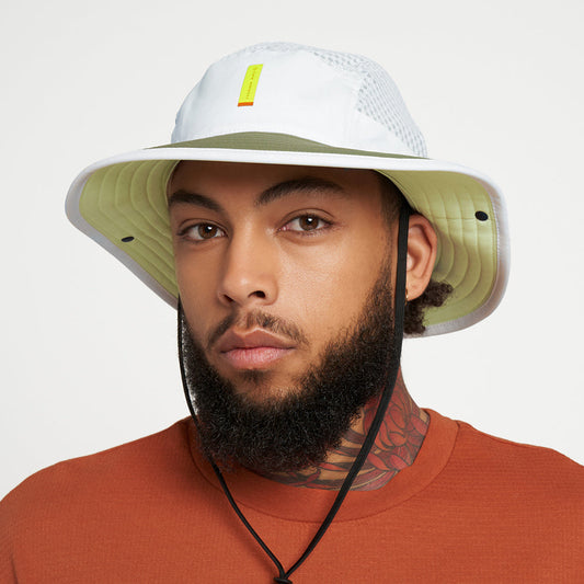 ciele athletics archive - BNDCKHat Carbon - Iconic VC - Costa - 2