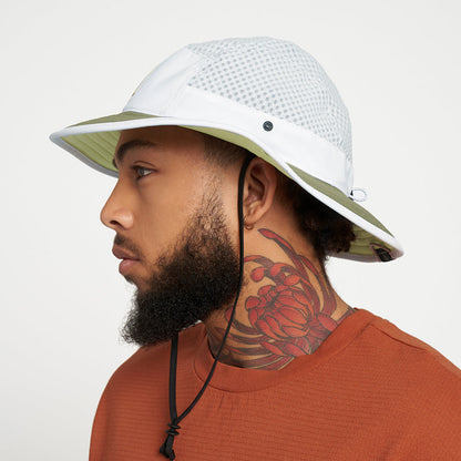 ciele athletics archive - BNDCKHat Carbon - Iconic VC - Costa - 3