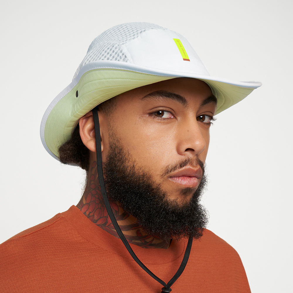 ciele athletics archive - BNDCKHat Carbon - Iconic VC - Costa - 4