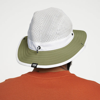 ciele athletics archive - BNDCKHat Carbon - Iconic VC - Costa - 5