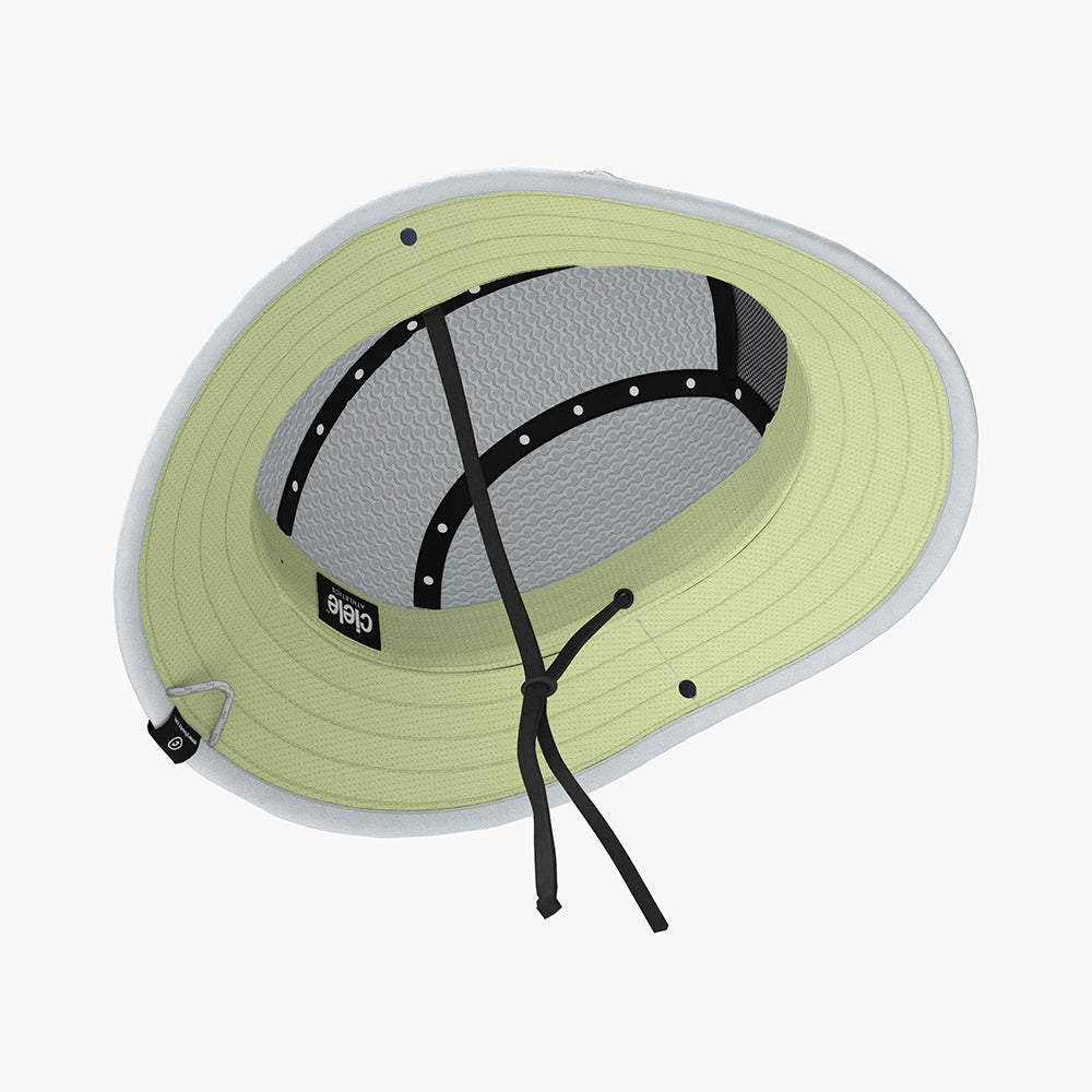 ciele athletics archive - BNDCKHat Carbon - Iconic VC - Costa - 6