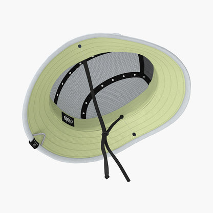 ciele athletics archive - BNDCKHat Carbon - Iconic VC - Costa - 6