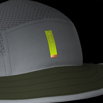 ciele athletics archive - BNDCKHat Carbon - Iconic VC - Costa - 7