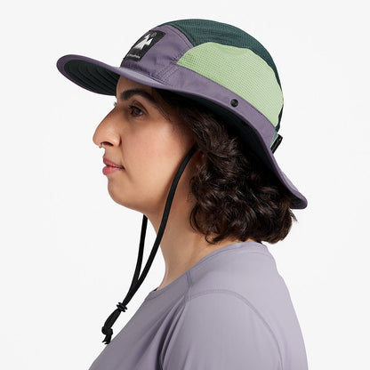 ciele athletics archive - BNDCKHat Trail - Range cuts - Stormtaker - 3