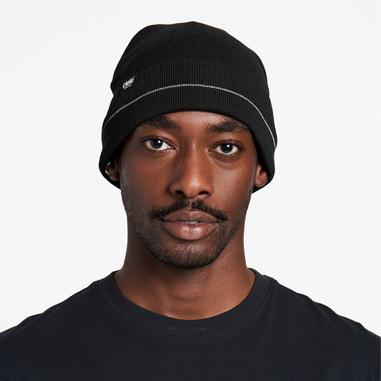 CR3Beanie - Shadowcast