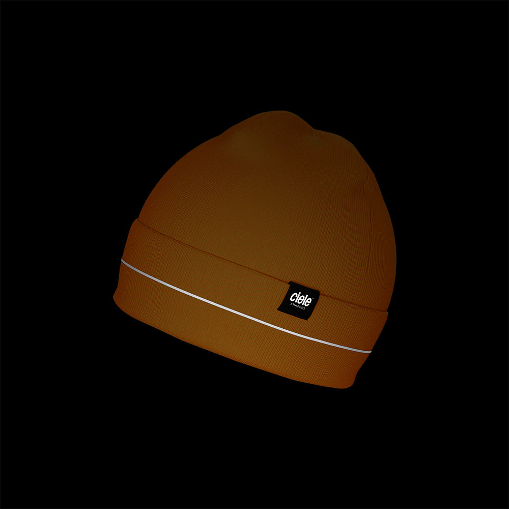 ciele athletics archive - CR3Beanie - Spectro - 6