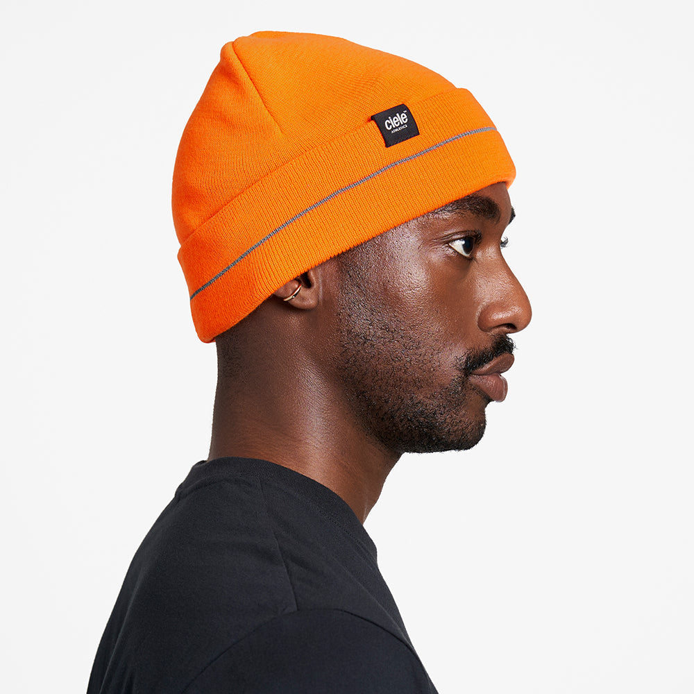 ciele athletics archive - CR3Beanie - Spectro - 3