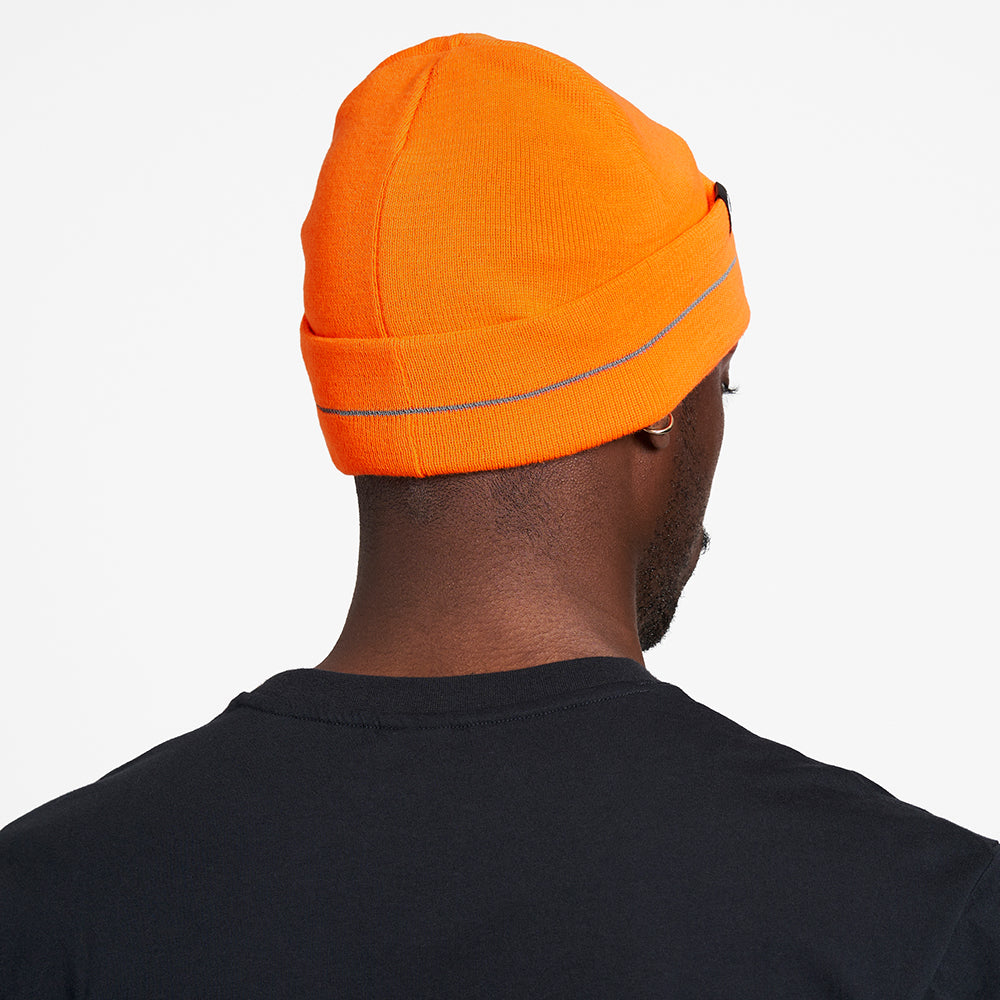 ciele athletics archive - CR3Beanie - Spectro - 4