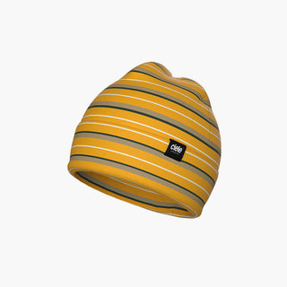 ciele atheltics archive - CR3Beanie - School Daze Stripe - 1