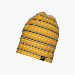 ciele atheltics archive - CR3Beanie - School Daze Stripe - 2