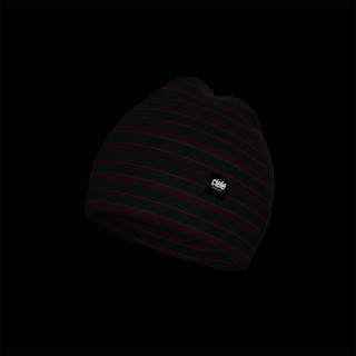 ciele atheltics archive - CR3Beanie - Vermont Stripe - 3