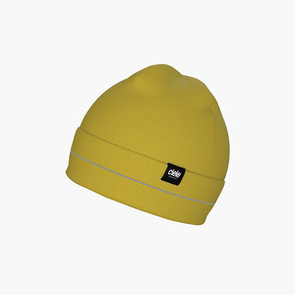 ciele athletics archive - CR3Beanie - Sogl - 1