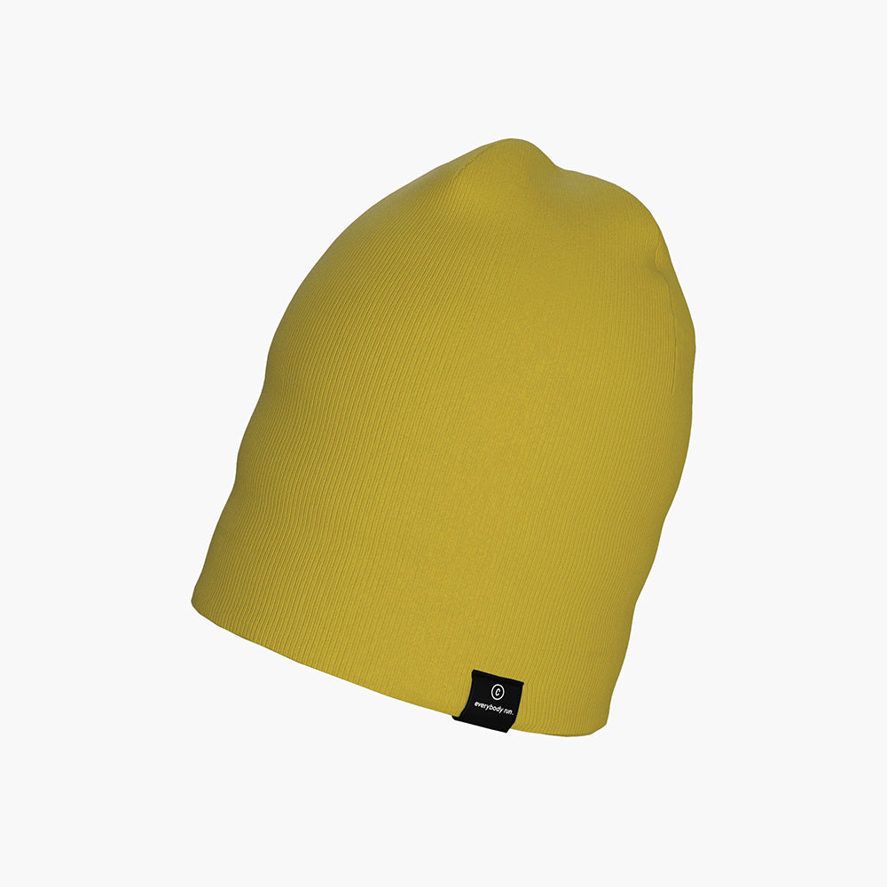 ciele athletics archive - CR3Beanie - Sogl - 5