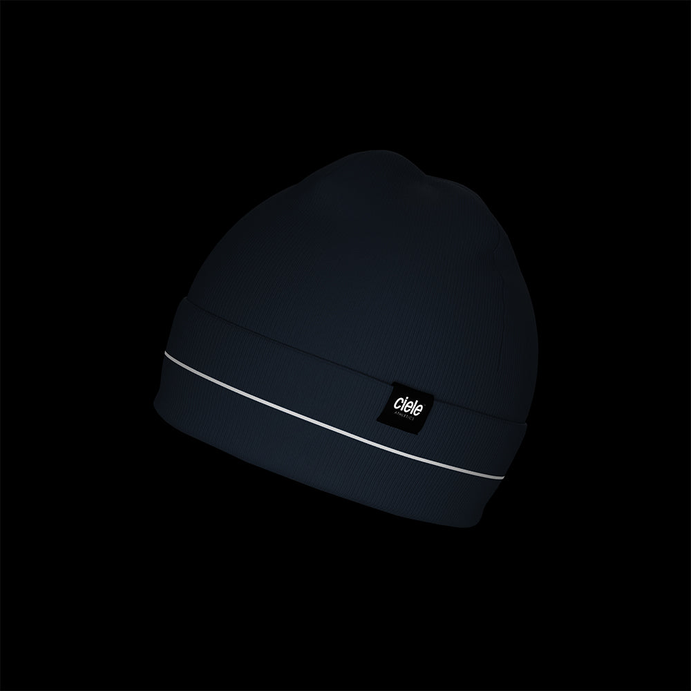 ciele athletics archive - CR3Beanie - Nandoah - 7