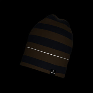 ciele athletics archive - CR3Beanie - Kingstone Bars - 4