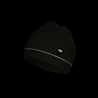 ciele athletics archive - CR3Beanie - Boreal - 5