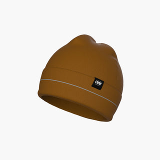 ciele atheltics archive - CR3Beanie - Sable - 1