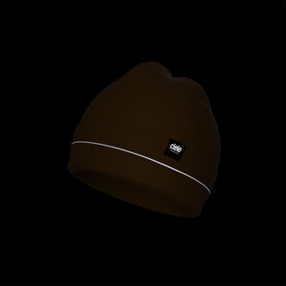 ciele atheltics archive - CR3Beanie - Sable - 3