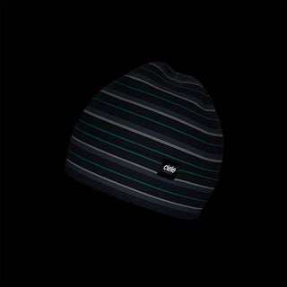 ciele athletics archive - CR3Beanie - Grand Sur Stripe - 7