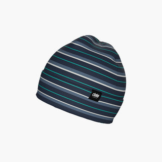 ciele athletics archive - CR3Beanie - Grand Sur Stripe - 1