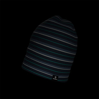 ciele athletics archive - CR3Beanie - Grand Sur Stripe - 8