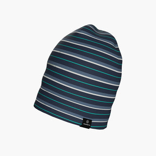 ciele athletics archive - CR3Beanie - Grand Sur Stripe - 6