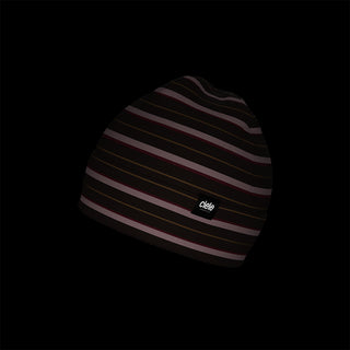 ciele athletics archive - CR3Beanie - Moda Stripe - 7