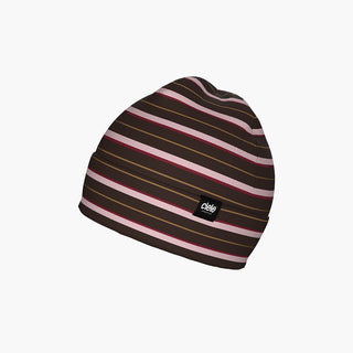 ciele athletics archive - CR3Beanie - Moda Stripe - 1