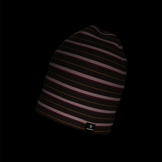 ciele athletics archive - CR3Beanie - Moda Stripe - 8