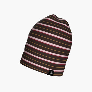 ciele athletics archive - CR3Beanie - Moda Stripe - 6