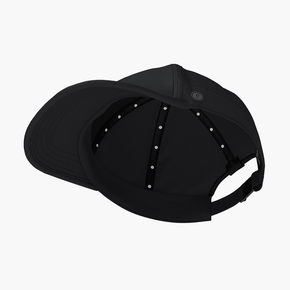 ciele athletics archive - CRWCap SC - Clean - Shadowcast - 7