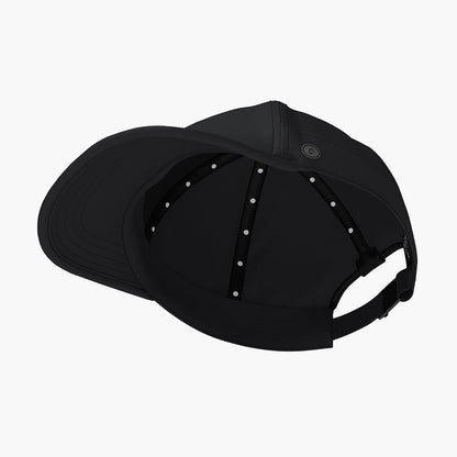 ciele athletics archive - CRWCap SC - Clean - Shadowcast - 7